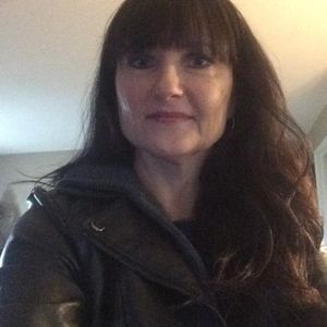 Meet your Posher, Dianna